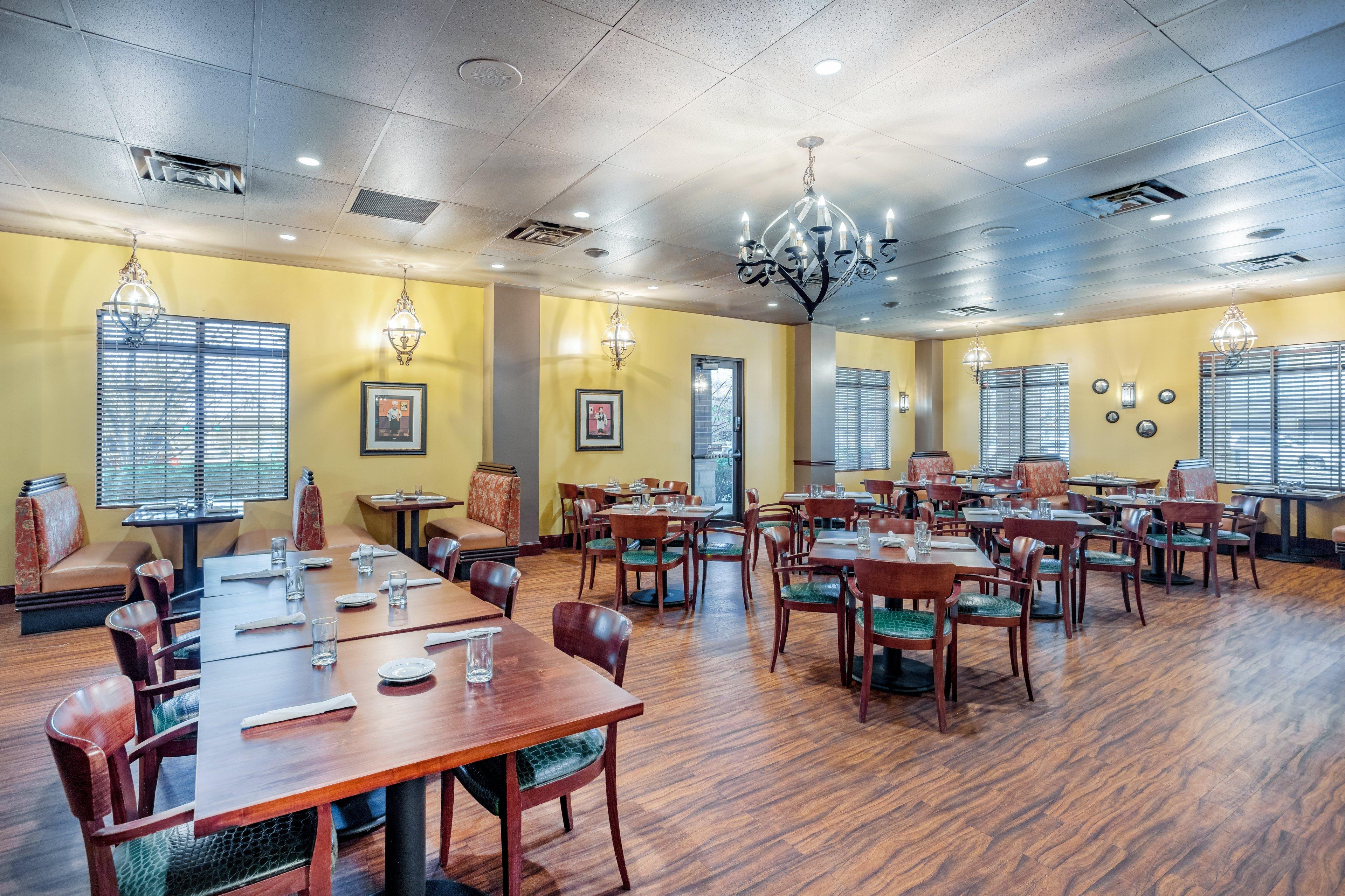 Holiday Inn Lafayette-City Centre By Ihg Exteriér fotografie