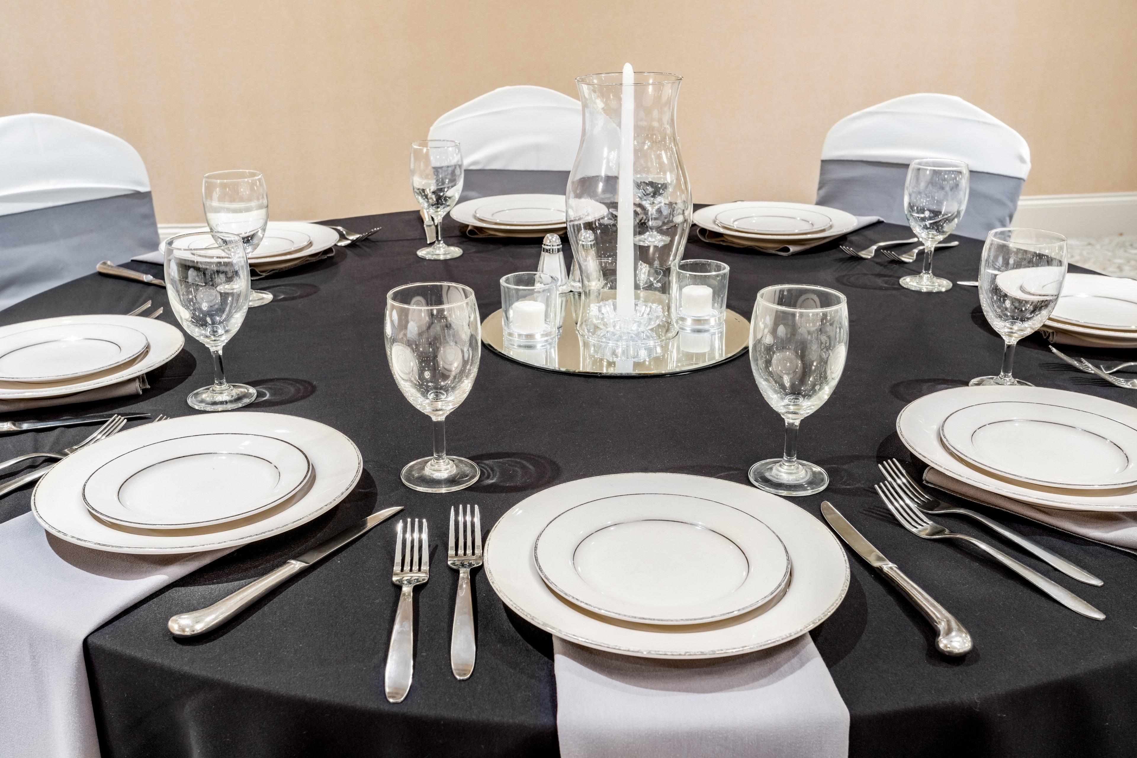 Holiday Inn Lafayette-City Centre By Ihg Exteriér fotografie